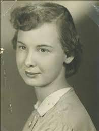 Linda Thaxton's Instagram, Twitter & Facebook