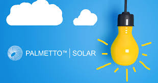 Solar power system for home: Solar Energy For Kids Renewable Energy World