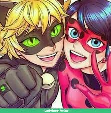 леди баг и супер кот 3 сезон 7 серия поцелуй Pin By Mimo Abj On Miraculous Ladybug 3 Miraculous Ladybug Comic Miraculous Ladybug Funny Miraculous Ladybug