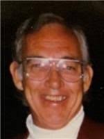 Mell Peyton Obituary (1938