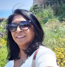 Dragées ti baba traditionnel longtemps ça l'était bon.