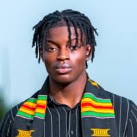 1800+ "Innocent" profiles