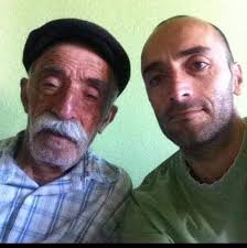 Check out this short trailer, then click here to see the full video:  https://www.discoverpermaculture.com/FertileCompost #permaculture  #discoverpermaculture #permaculturehacks #howto