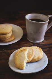 Powdered erythritol (like swerve) 1/4 tsp salt 1/2 cup unsalted butter. Low Carb Sugar Cookies Recipe Simply So Healthy
