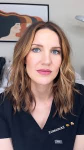 Camille Donaldson's Instagram, Twitter & Facebook