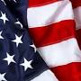 Profile Picture of Obituary information for Steven A. Ferris - Anderson Funeral Homes (@andersonfhs.com) on Google