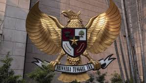 Selamat hari pancasila temanku, semoga perbedaan ini akan selalu menjadi semangat dan motivator terhebat untuk kita. 2. Hogvm Jcrer2am
