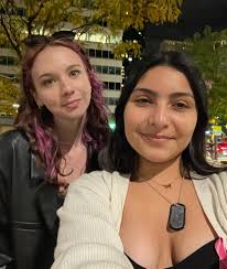 Kayla Hackney (@kayla__hackney) • Instagram photos and videos