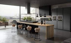 Bonne nouvelle, ça marche quasiment à tous les coups, la preuve avec notre sélection de cuisines design. Le Top 63 Des Plus Belles Cuisines Selectionnees Par La Redaction