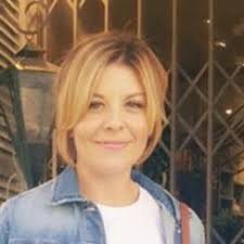 Not Rocket Science (podcast)