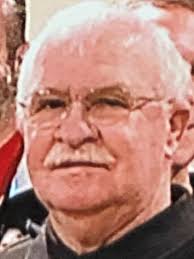 Robert Dutton Obituary (1947