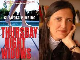 Jun 15, 2021 · se viene otro libro de claudia piñeiro: Interview Claudia Pineiro Author Of The Week Bookblast Diary
