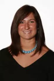 2006 Women's Lacrosse Roster