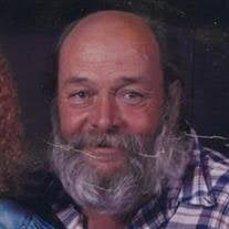 Roy "Don" Donald Barnhouse Obituary