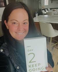 Jessica 'Mace' Radke