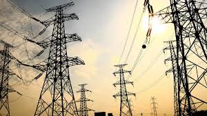 +90 312 573 50 00. Istanbul Ve Ankara Nin 4 Ilcesinde Elektrik Kesintisi Ntv