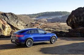 Epingle Sur Cars
