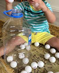 nermin kanmis on instagram pinpon topu kusmaya varmiyizzzzz yoruldu ve uyudu arkadas uyaninca sulu versiyonlarini denemeyi p instagram sultan arkadaslar