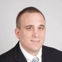 Kerry Lamarca Email & Phone Number