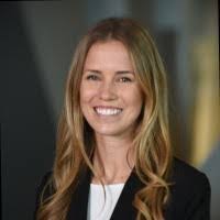 Ashley Franz's Instagram, Twitter & Facebook