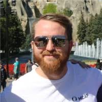 100+ "Deadman" profiles