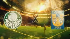 Após vencer a libertadores, alviverde entra em campo para disputar a semifinal do mundial de clubes. Lmkrsw2ggqetom