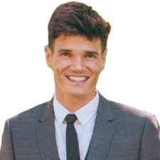 Marion Barbour's Instagram, Twitter & Facebook