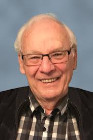 Roy et Giguère Avis de décès