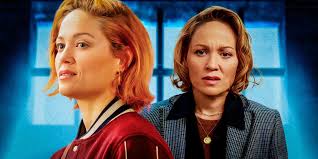 If you're a true fan of can I get a big YESS!! Love You All❣️🥰  #RamonRodriguez