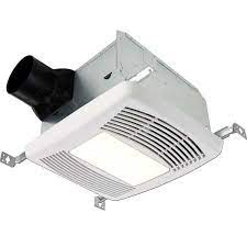 Check spelling or type a new query. Tf Tranquil Bathroom Fans With Light Continental Fan