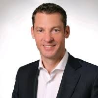 1300+ "Lanter" profiles