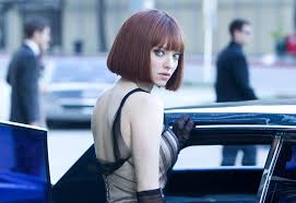 In a future where people stop aging at 25, but are engineered to live only one more year, having the i don't have time to worry about how it happened. Watch In Time Prime Video