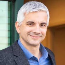 9 Best Greensboro, NC Mortgage Brokers