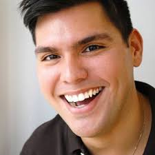 Into the Woods (2014)