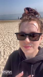 Anna Maria Sieklucka PH_FC (@annamariasiekluckaph_fc)