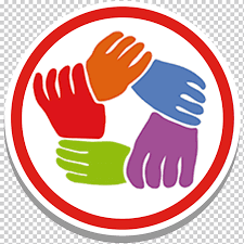 Pikbest has 216 bullying design images templates for free. Anti Bullying Legislation School Bullying Harassment School Png Klipartz