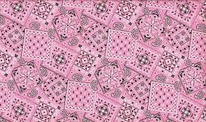 We offer an extraordinary number of hd images that will instantly freshen up your smartphone or computer. Free Download Gorgeous Light Pink Bandana Cowgirls Favorite By Cutmcutecowgirl 500x297 For Your Desktop Mobile Tablet Explore 49 Pink Bandana Wallpaper Red Bandana Wallpaper Blue Bandana Wallpaper Bandana Print Wallpaper