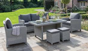 Pin On Decoracion Del Hogar