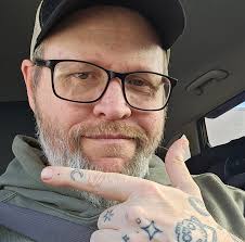 Is releasing singles or albums better?