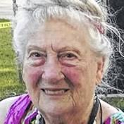 Factor Family Obituaries