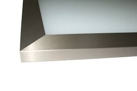 Kitchen cabinets cabinets kitchens kitchen remodel remodeling. Stainless Steel Kitchen Cabinet Doors Aluminum Glass Cabinet Doors