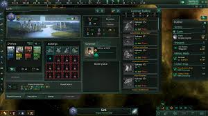 Stellaris features deep strategic gameplay, a rich and enormously diverse selection of alien races and emergent storytelling. To The Infinite And Beyond A Look Back At Stellaris Techraptor