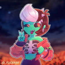 Subreddit for all things brawl stars, the free multiplayer mobile arena fighter/party brawler/shoot 'em up game from supercell. Mmm Blood Brawl Stars Amino