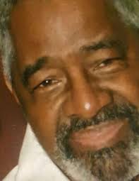 Raymond Wesley Pettis Obituary