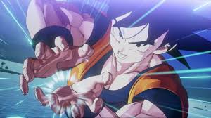 Kakarot is based on one of the best selling japanese media franchises, dragon ball, which was released in 1984 in manga and later adapted into animated series in 1986.dragon ball gained international popularity through various anime adaptations and video games. Dragon Ball Z Kakarot Opening Cinematic Ign