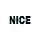 NICE logo