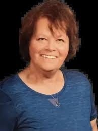 Phyllis Jean Wright Obituary (2024)