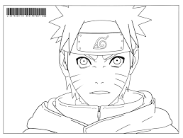 Naruto para colorir e imprimir. Naruto Para Colorir Naruto Desenho Desenhos Desenhos Para Colorir Naruto
