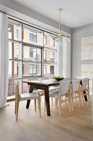 Condo is a 3 bed, 3.0 bath unit. 138 N 10th St In Brooklyn Ny Compass