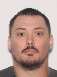 Sex Offenders near Bellview Middle School